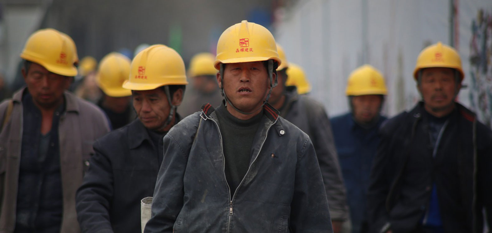 攻击网站在线工具