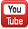 ddos攻击器安卓ios下载